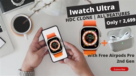 i watch clone india|first copy watches online india.